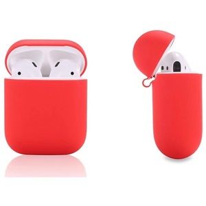 New Apple AirPods Protective Case